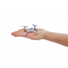 Revell 23838 Quadcopter Flowy