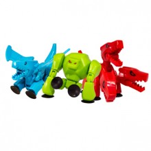 stikbot monsters gigantus