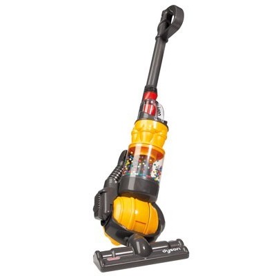 Casdon Dyson Ball Vac By Casdon