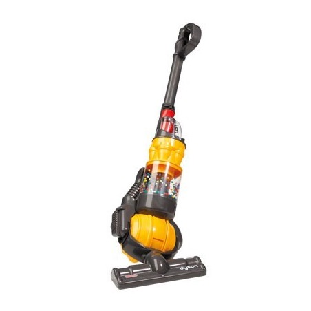 Casdon Dyson Ball Vac By Casdon