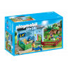 Playmobil Small Animal Boarding 9277