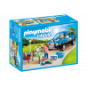 Playmobil Mobile Pet Groomer Vehicle 9278