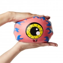 squish dee lish jumbo uk