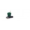 Hornby On-Off Lever Switch (Green) (R047)