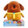 Hey Duggee Soft Toy