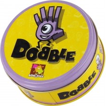 dobble-card-game