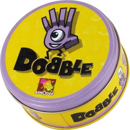 dobble-card-game