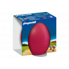 Playmobil Gift Egg Fortune Teller 9417