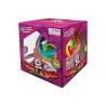 Addictaball Large Maze 1 Puzzle Game