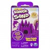 Kinetic Sand 227g Pack  Purple