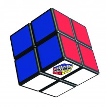 Rubiks   2x2 Cube