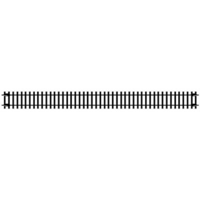 Hornby Double Straight Track (R601)