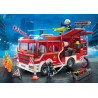 Playmobil Fire Engine 9464