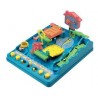 Screwball Scramble