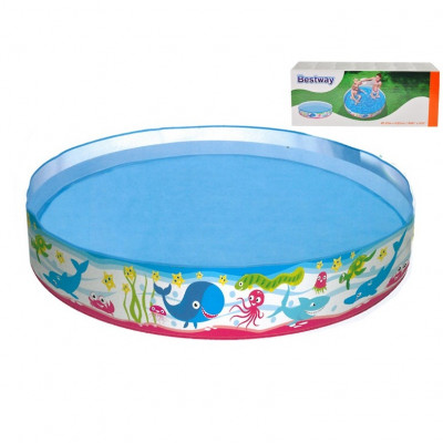4 Ft Snapset Pool 4 Ft Snapset Pool