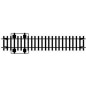 Hornby Double Isolating Track (R618) Hornby Double Isolating Track (R618)