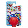 Transformers Botbots Series 1 Collectible Blind Bag
