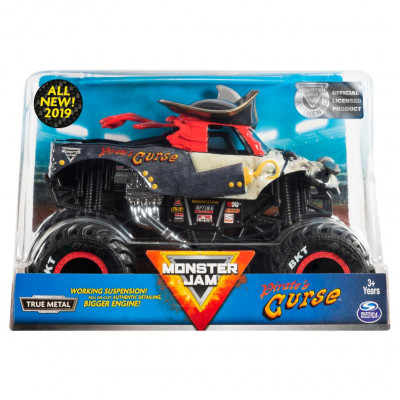 kerrison toys  low price toys and games delivered across the uk