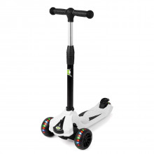 Xootz Tri Scooter for Kids...