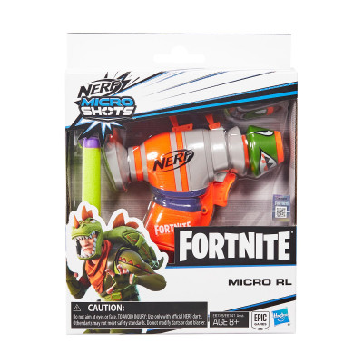 fortnite toys lego