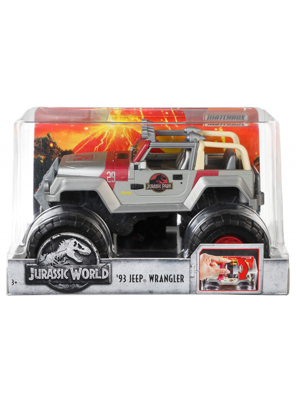 Kerrison Toys Low Price Toys And Games Delivered Across The Uk - bob and tom monster truck roblox