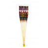 Space Vipers rocket pk  Fireworks available all year at Kerrison Toys