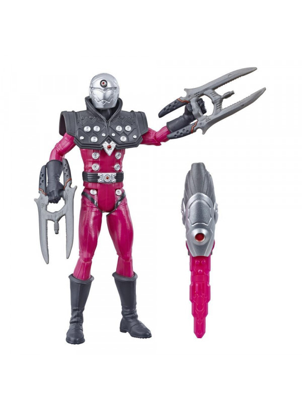 Kerrison Toys Amazing Prices For Toys Games And Puzzles Fireworks Available For Collection Your Local Toy Shop Power Rangers Beast Morphers Tronic 6 Inch Action Figure - roblox power rangers beast morphers