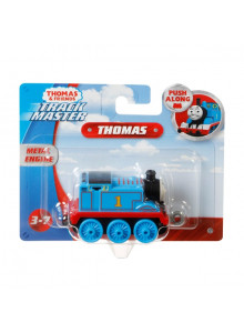 Thomas & Friends...