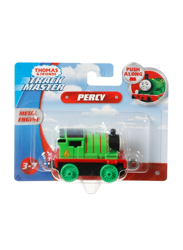 thomas and percy toys