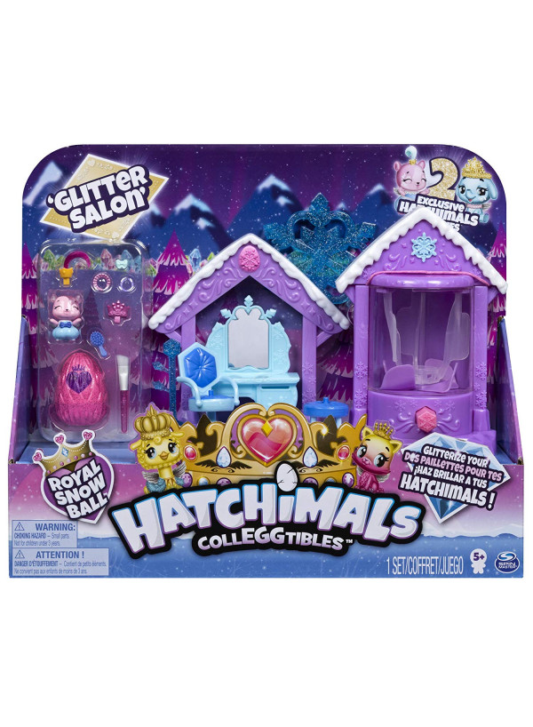 kerrison toys discount code