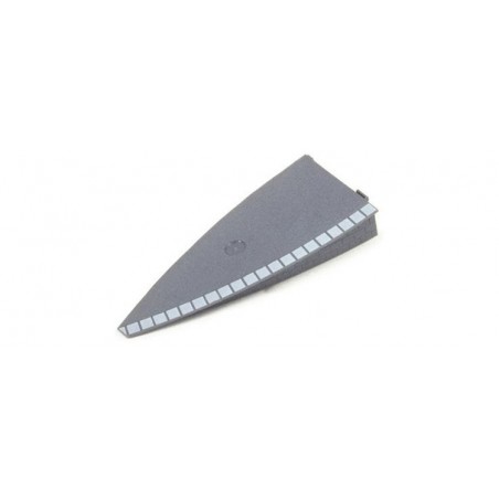Hornby Platform Ramp (R464)