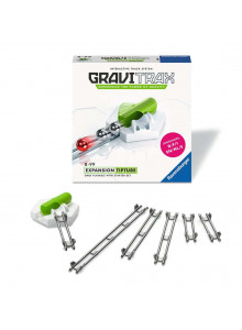 Gravitrax Tip Tube Expansion