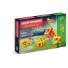 Magformers Magnectic Toys  My First Tiny Friends Magformers Set