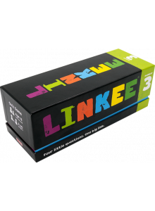 Linkee Game
