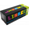 Linkee Game