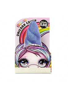 Poopsie Unicorn Crush Series 2 (Purple)