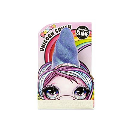 Poopsie Unicorn Crush Series 2 (Purple)