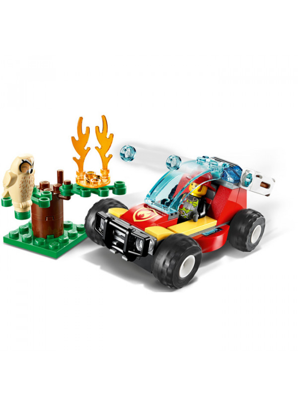 Kerrison Toys - Amazing prices for toys, games and puzzles with next