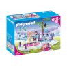 Playmobil Princess Royal Ball Superset 70008