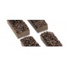 Hornby Iron Ore Loads (R8595)