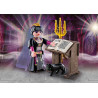 Playmobil Specials Plus Witch 70058