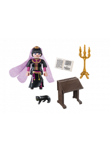 Playmobil Specials Plus Witch 70058