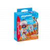 Playmobil Specials Plus Native American Chief 70062
