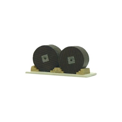 Hornby Cable Drums (R8601)