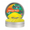 Crazy Aarons Scentsory Putty Jungaloha