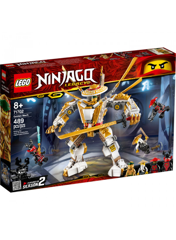 Kerrison Toys Amazing Prices For Toys Games And Puzzles Fireworks Available For Collection Your Local Toy Shop Lego Ninjago - how to get lego ninjago lloyd mask in roblox