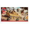 Airfix Model Kits Vintage Classics Panther Tank 1:76