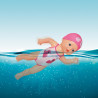 Zapf Baby Born My First Swim