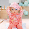 Baby Annabell Little Annabell 36cm