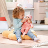 Baby Annabell Little Annabell 36cm